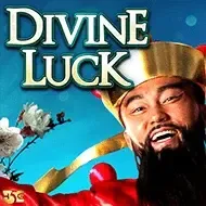 Divine LuckHighfive