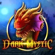 Dark MysticFelixgaming screenshot