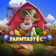FarmtasticRedtiger