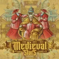 Medieval Slot screenshot
