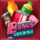Bonus Vending screenshot