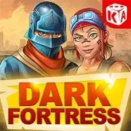 Dark FortressKA Gaming screenshot
