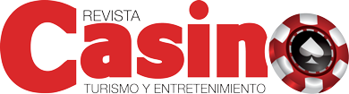 Perevista Casino Logo